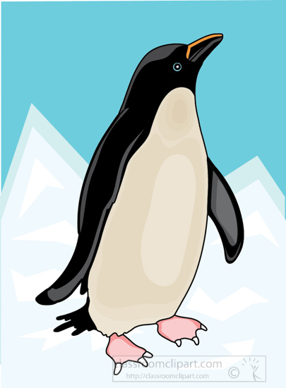 penguin_glacier_3812_1d.jpg