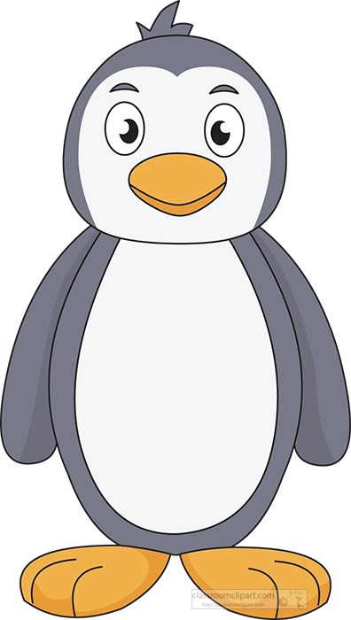 standing-penguin-914.jpg