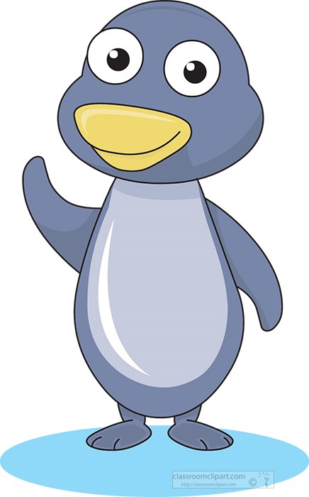 waving-penguin-cartoon-character-animal.jpg