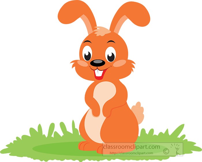 big-eyed-brown-rabbit-standing-clipart.jpg
