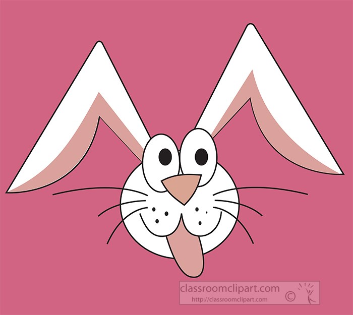 cartoon-style-big-eyed-rabbit-face-with-tongue-out.jpg