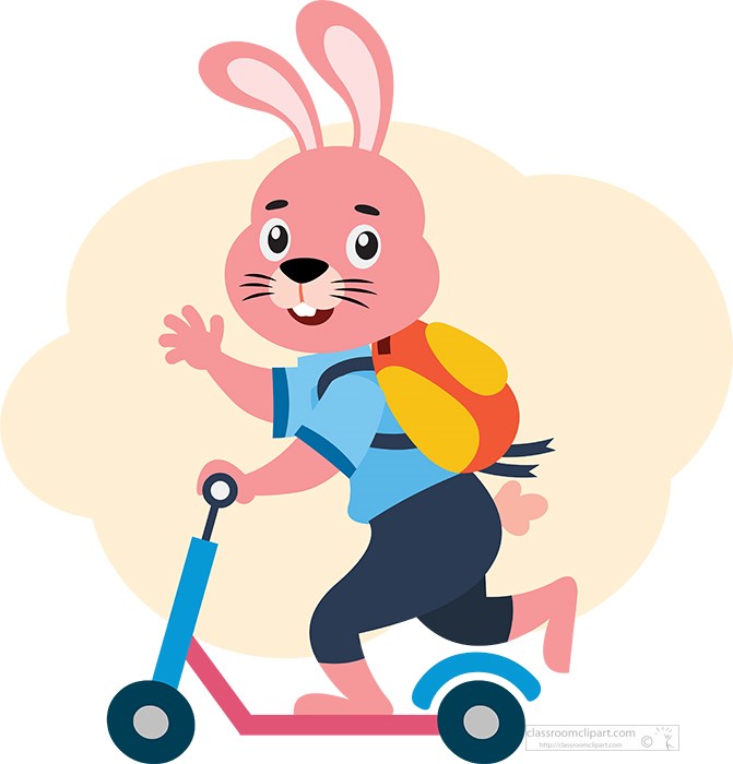 rabbit-character-going-school-on-kick-scooter-clipart.jpg