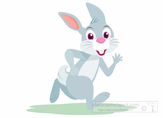 rabbit-character-running-clipart.jpg