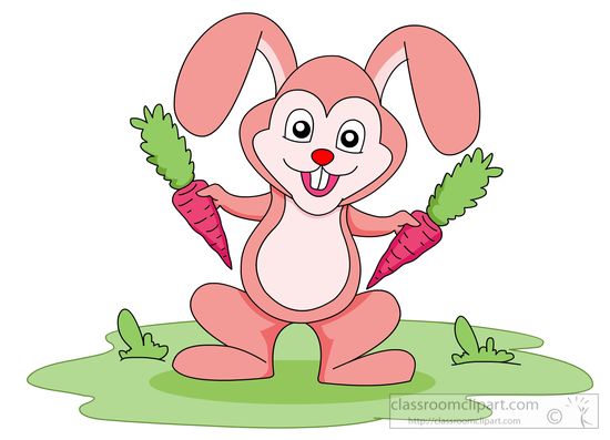 smiling-rabbit-holding-two-carrots-clipart-605.jpg