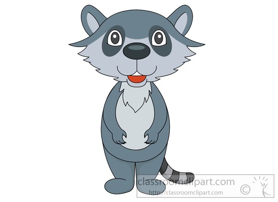 cartoon-raccoon-facial-mask-clipart-58113.jpg