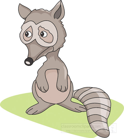 cartoon-style-raccoon-standing-on-hind-legs-clipart.jpg