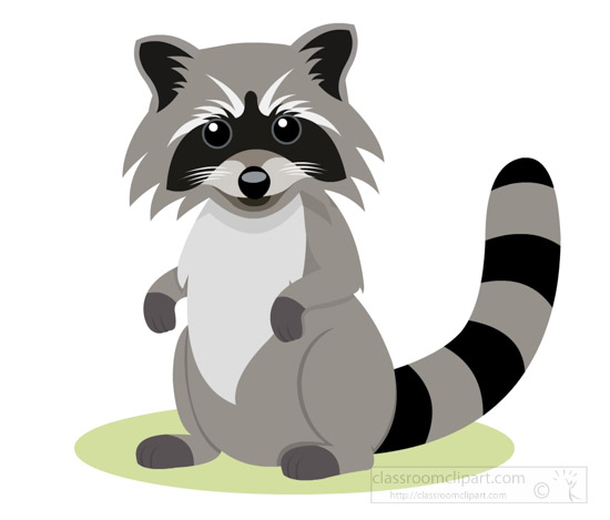 raccoon-cartoon-clipart-image.jpg