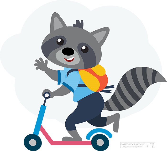 raccoon-character-going-school-on-kick-scooter-clipart.jpg