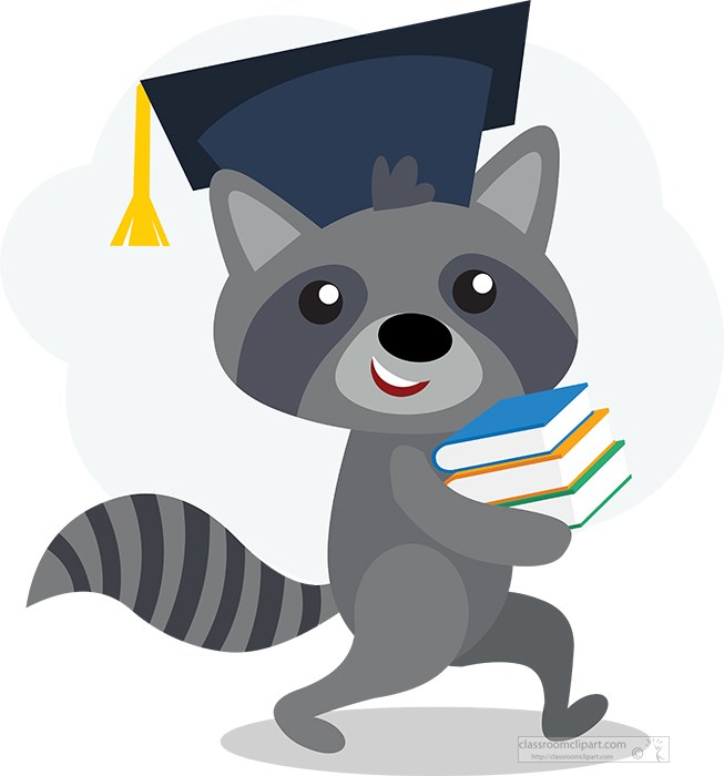 raccoon-character-wearing-graduation-cap-carries-books-clipart.jpg