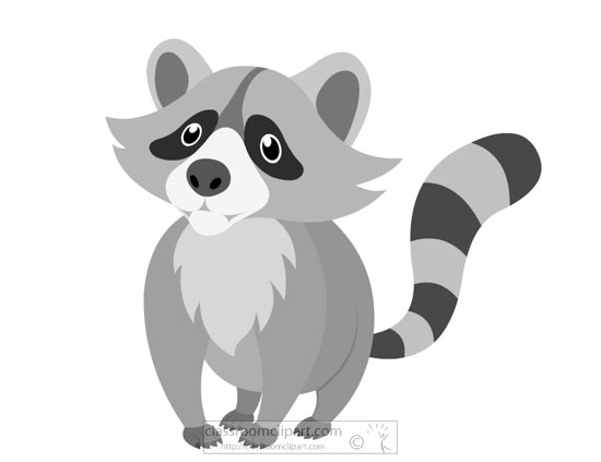 ringtail-raccoon-animal-clipart.jpg