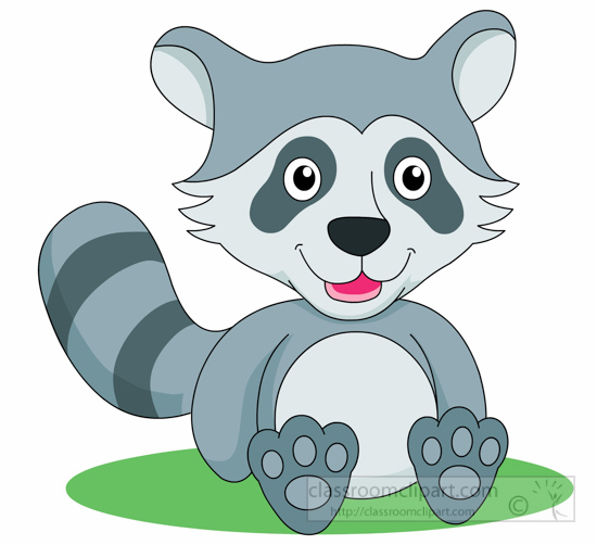 sitting-raccoon-cartoon-style-clipart-127.jpg