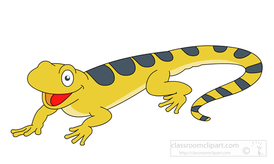 gecko-lizard-0914.jpg