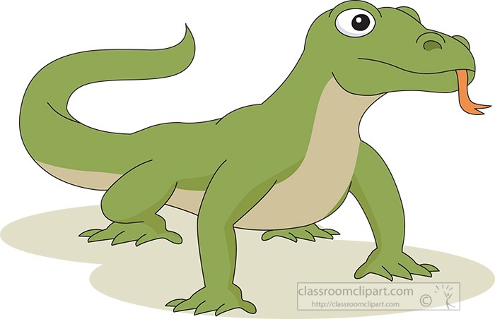 komodo-dragon-large-reptile-02-118.jpg