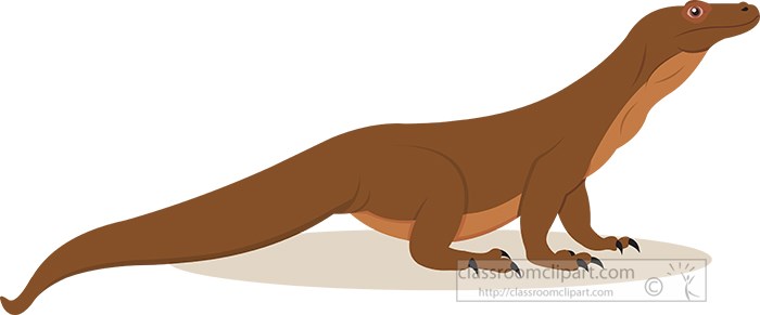 brown-komodo-dragon-lizard-reptile-educational-clip-art-graphic.jpg