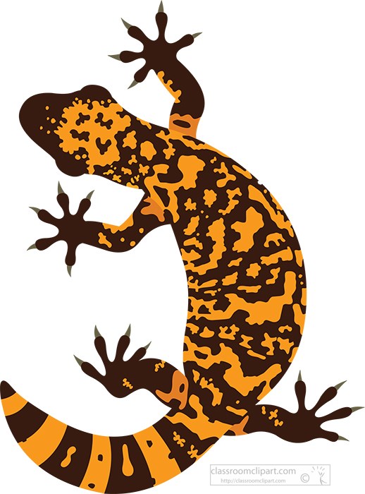 gila-monster-venomous-lizard-reptile-educational-clip-art-graphic.jpg