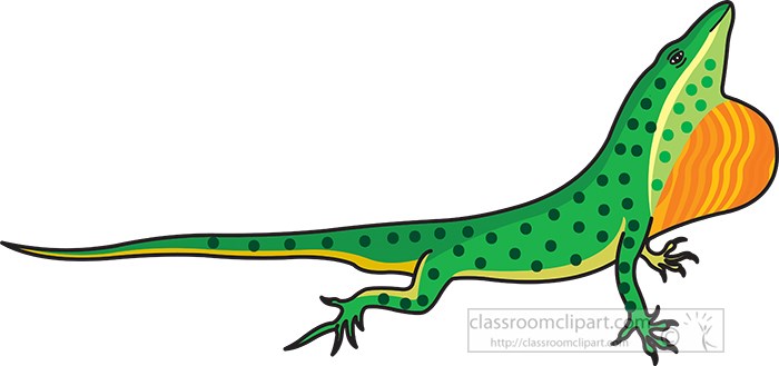 green-anole-spotted-clipart.jpg