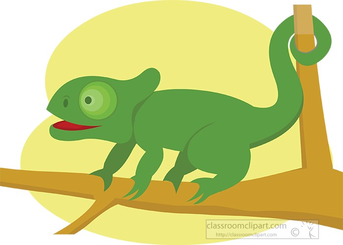 green-chameleon-reptile-clipart-1012.jpg