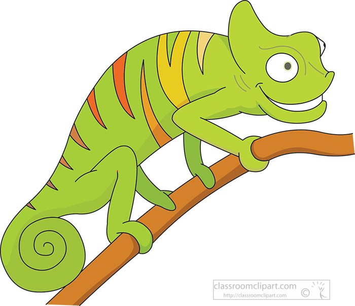 reptile-chameleon-on-tree-branch-vector-clipart.jpg
