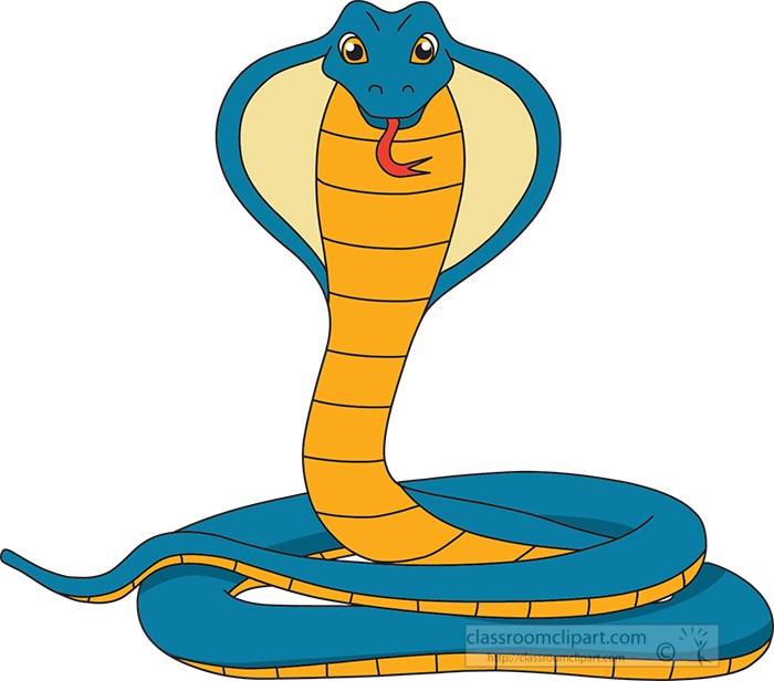 cobra-snake-yellow-blue.jpg