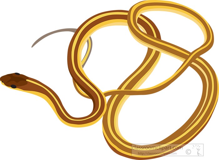 eastern-ribbon-snake-clipart.jpg