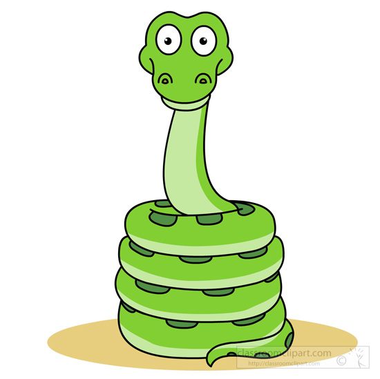 green-anaconda-coiled.jpg