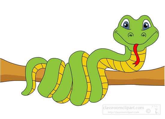green-snake-curled-on-branch.jpg