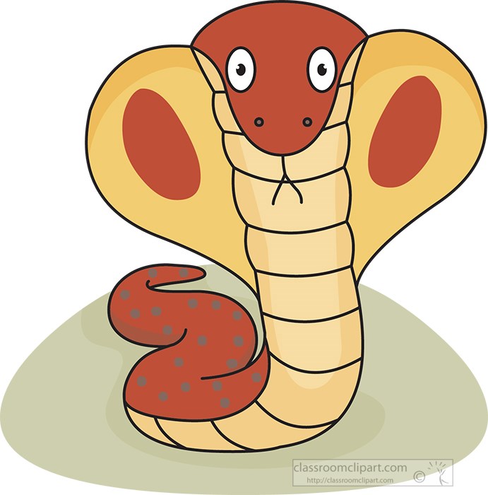 posionous-red-snake-clipart.jpg