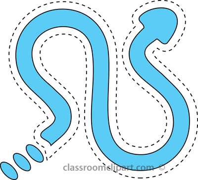 rattlesnakes_symbol_blue_dotted_line.jpg