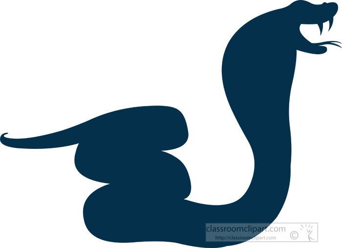 silhouette-venomous-cobra-snake-clip-art-819.jpg