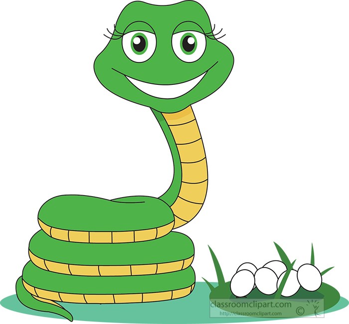 smiling-female-coiled-snake-with-eggs-clipart-581152021.jpg