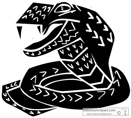 snake_black_silhouette.jpg
