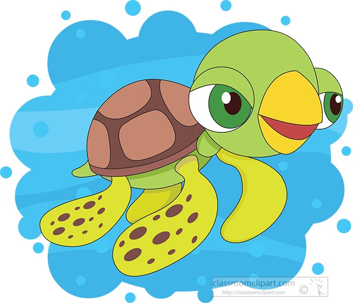 cartoon-little-turtle-clipart.jpg