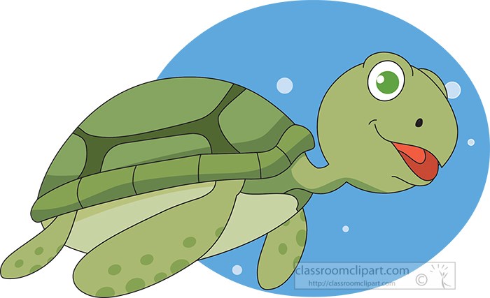 green-sea-turtle-marine-life-045.jpg