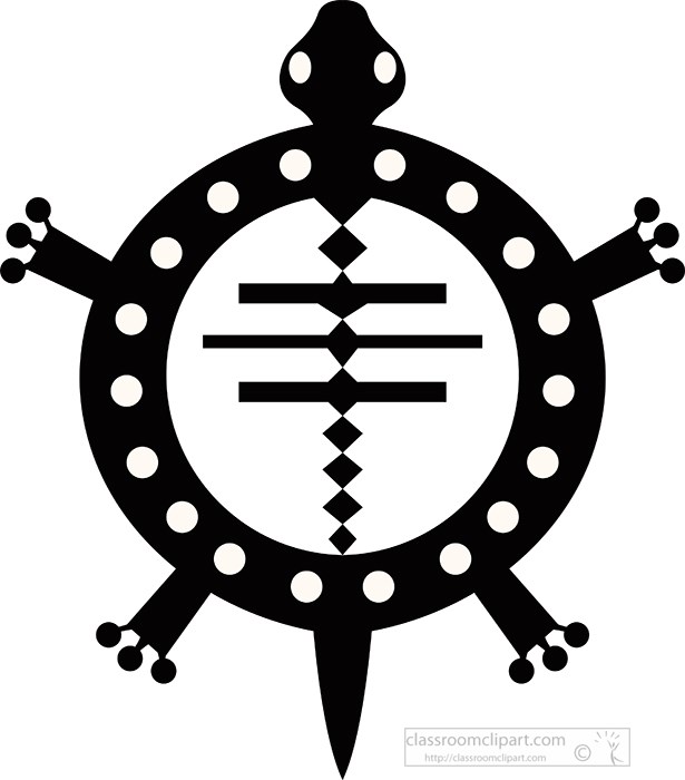 native-american-turtle-symbol-vector-clipart.jpg