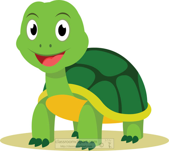 smiling-cartoon-style-tortoise-clipart-718.jpg