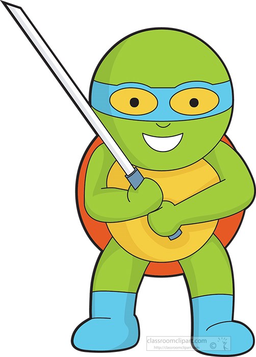 turtle-cartoon-charcter-holding-sword.jpg