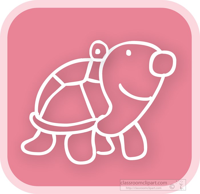turtle-icon.jpg