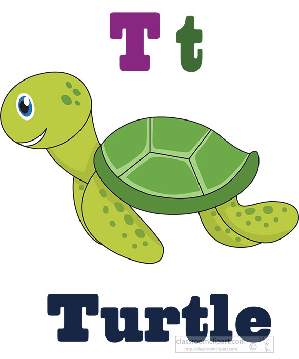 turtle-representing-alphabet-letter-t-clipart.jpg