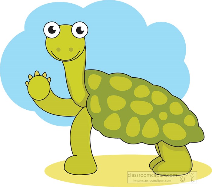 turtle-waving-cartoon-2.jpg