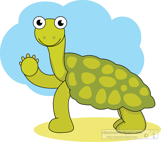 turtle_waving_cartoon_2.jpg