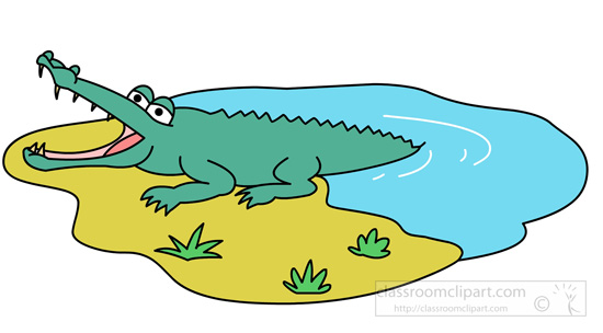 crocodile-jumping-out-of-water-clipart.jpg