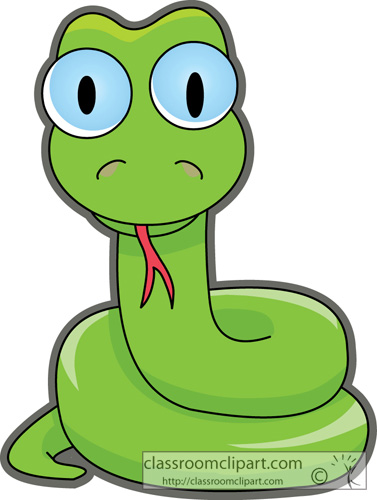cute-green-snake-animal-clipart-17a.jpg