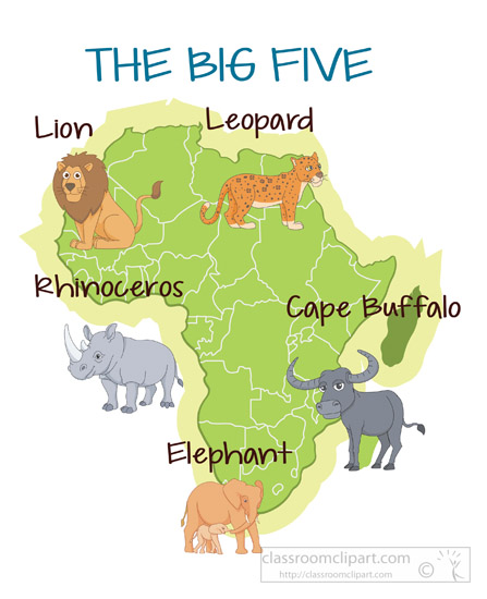 the-big-five-animals-africa-clipart-image-2.jpg
