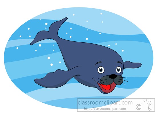 seal-swimming-underneath-water-cliaprt-58119.jpg