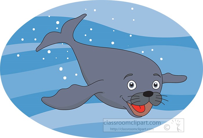 seal-swimming-underneath-water-cliaprt.jpg
