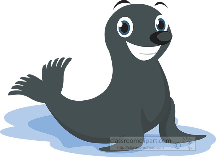 smiling-cartoon-character-seal-clipart.jpg