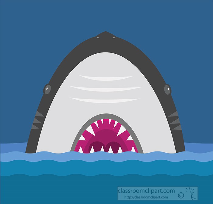 shark-in-ocean-with-open-mouth-large-sharp-teeth-clipart.jpg