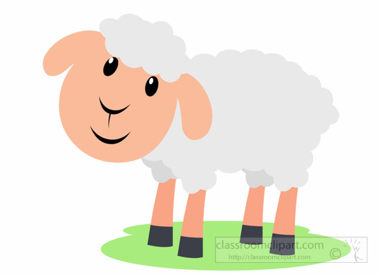 cute-sheep-clipart-1012.jpg