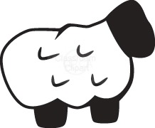 sheep_46.jpg
