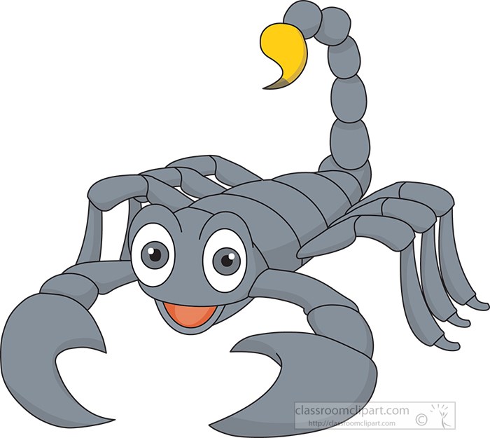 arachnid-scorpion-cartoon-style.jpg